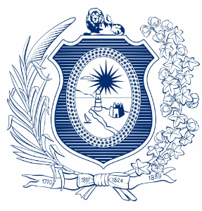 Governo de Pernambuco