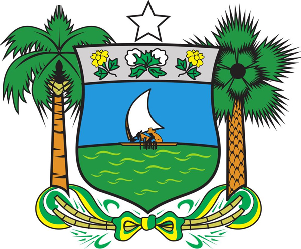 Governo do Rio Grande do Norte